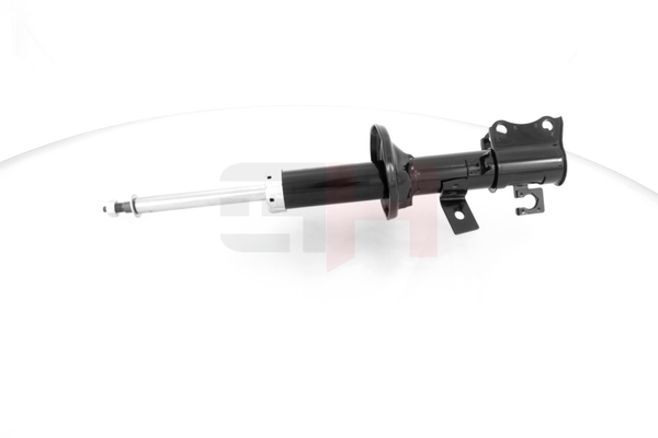 GH-353502H Stoßdämpfer GH 54650-FD050