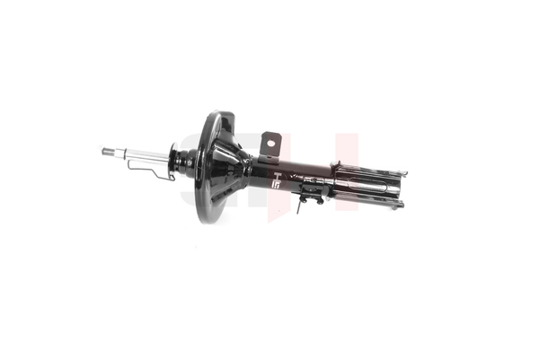 GH-353507H Amortisseur GH K2ND3-4700F