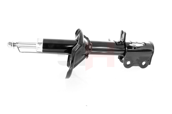 GH GH-353508V Tlmič pérovania lacné v eshop