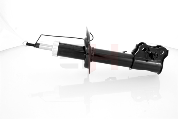GH-353521H Shock absorber GH 54660 1K000 KIA