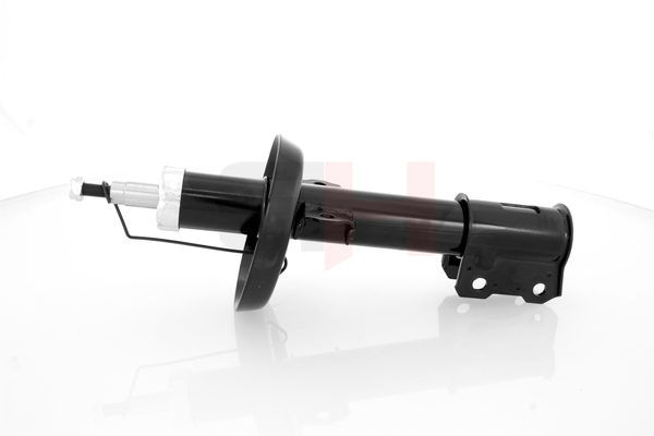 Great value for money - GH Shock absorber GH-353665
