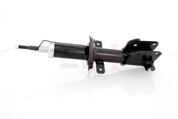 GH GH-353910 Amortecedor