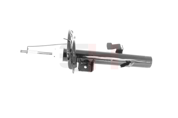 GH GH-354011H Amortisseur pas cher dans magasin en ligne