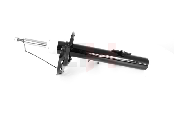 GH-354012V Tlumič GH LR031668