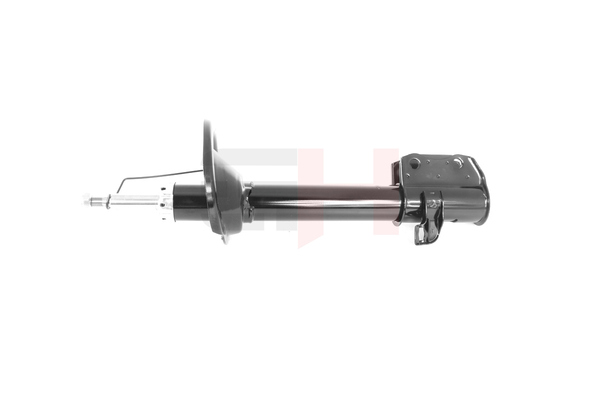 GH-354407H Iskunvaimennin GH 20363-AC211