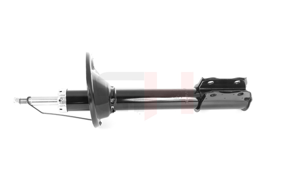 GH-354407V Iskunvaimennin GH 20363AC211