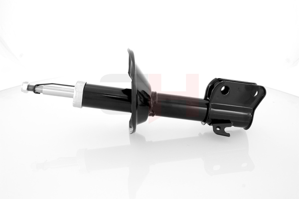 GH-354444H Suspension Strut GH 20310-SA041-9L