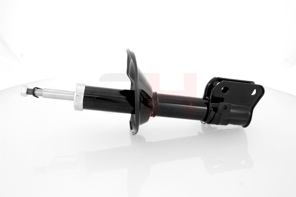 GH-354444V Vedruamort GH 20310-SA051