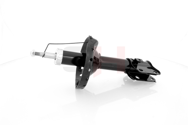 GH-354445H Vedruamort GH 20310SA051
