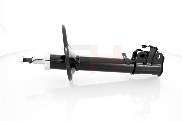 GH-354517V Tlumič GH 48520-49026