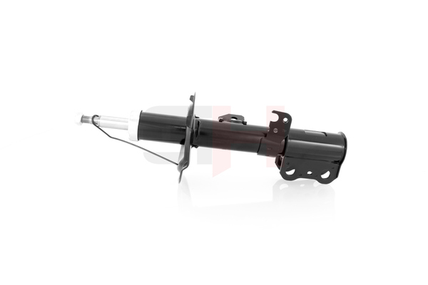 GH-354526H Stoßdämpfer GH 48510-49325