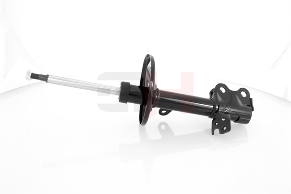 GH GH-354571V Stoßdämpfer günstig im Online Shop