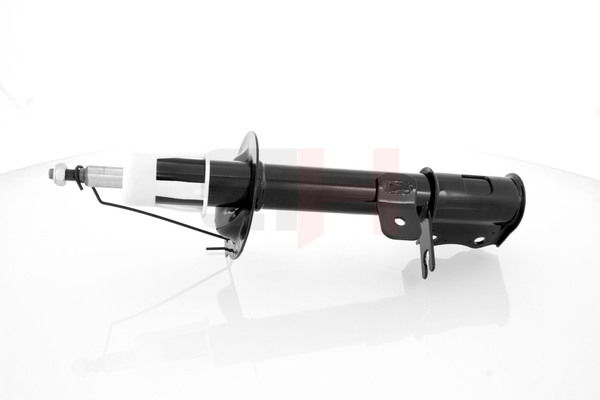 GH-355059V Amort GH 96955950