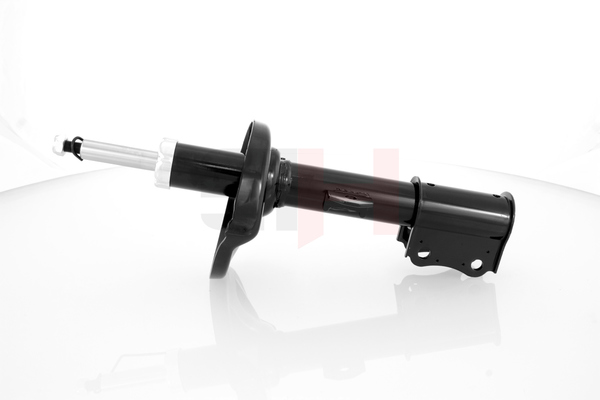 GH-355271H Stoßdämpfer GH 41802-59J20