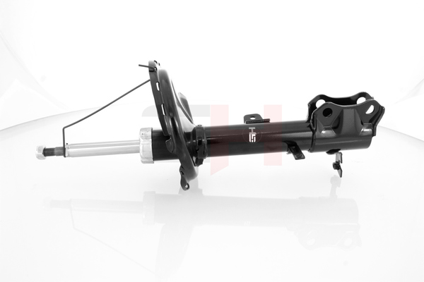 GH-356301V Амортисьор GH 4854049325