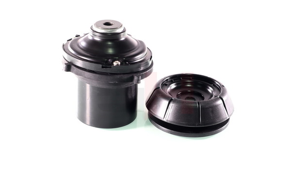 GH Top mount rear and front Opel Corsa C Van new GH-363665