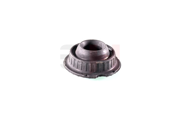 GH GH-364702 Strut mount and bearing AUDI ALLROAD 2000 price