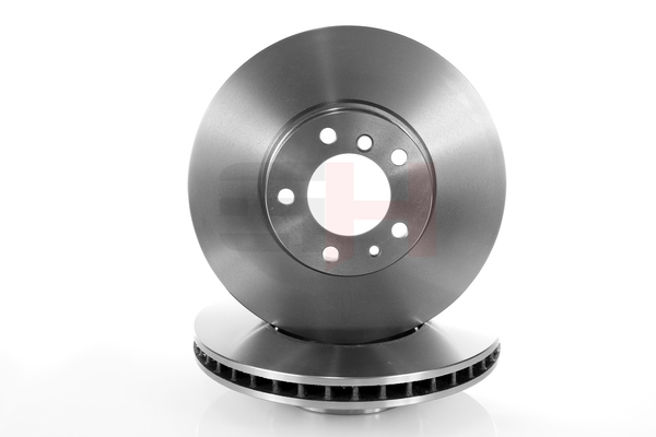 GH-401583 Piduriketas GH 1159895 BMW