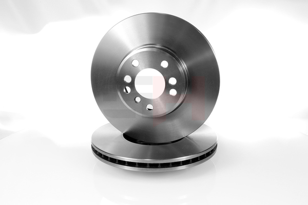 GH-401595 Disco de travão GH 6 794 300