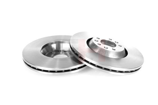 GH GH-401906 Disc de frână ieftine în magazin