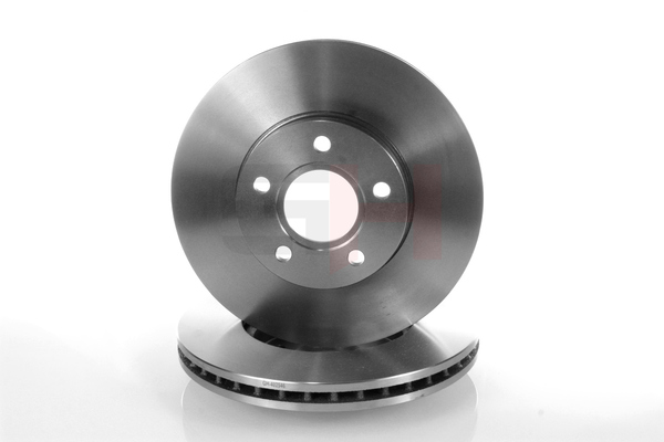 GH GH-402546 Piduriketas odav e pood