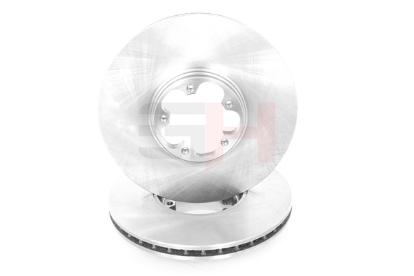 GH-402551 Piduriketas GH 2 256 041