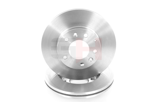 GH-403285 Piduriketas GH FC013325X VOLVO