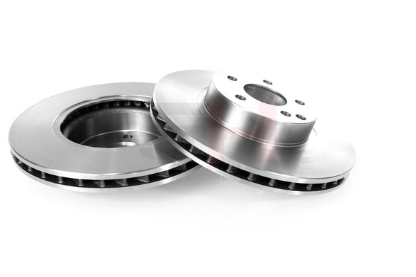 GH GH-403354 Front Axle, Front Axle Right, Front Axle Left, 312x28mm, 5x112, Vented Brake disc Ø: 312mm, Num. of holes: 5, Brake Disc Thickness: 28mm GH-403354 cheap