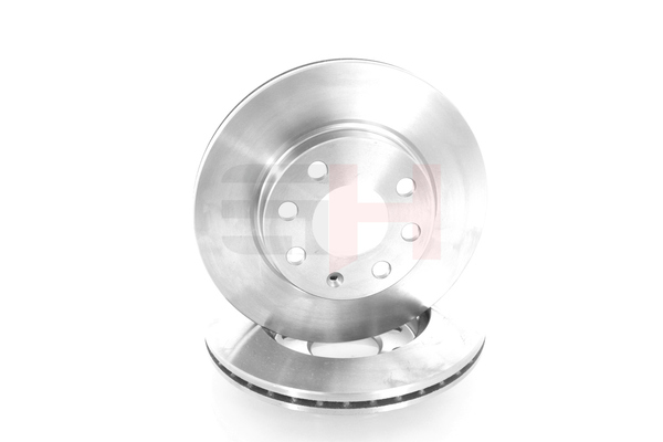 GH-403609 Kit tagliando GH 95 526 649 CHEVROLET