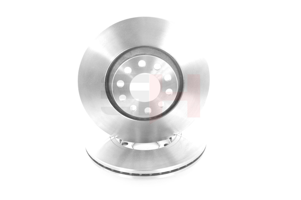 GH-404703 GH Δισκόπλακα VW