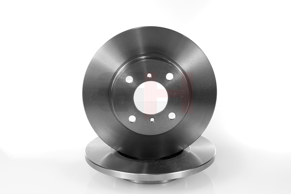 GH-405250 GH Disque OPEL Vivaro B Van (X82)