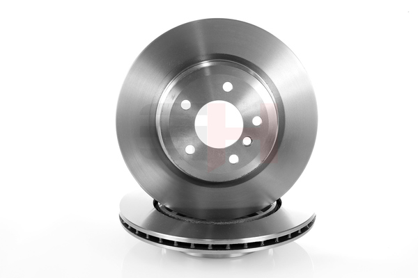 GH-421503 GH puntea spate, Axa spate dreapta, Axa spate stanga, 336x22mm, 5x120, ventilat Ř: 336mm, Num. gauri: 5, Grosime disc frana: 22mm Disc de frână GH-421503 cumpără costuri reduse