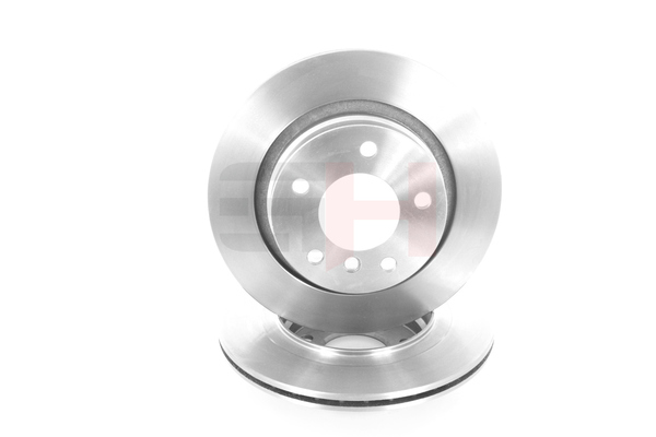 acheter GH Essieu arrière, Essieu arrière droit, Essieu arrière gauche, 294x19mm, 5x120, ventilé GH-421587 Ø: 294mm, Nbre de trous: 5, Épaisseur du disque de frein: 19mm Disque de frein GH-421587 à un bon prix