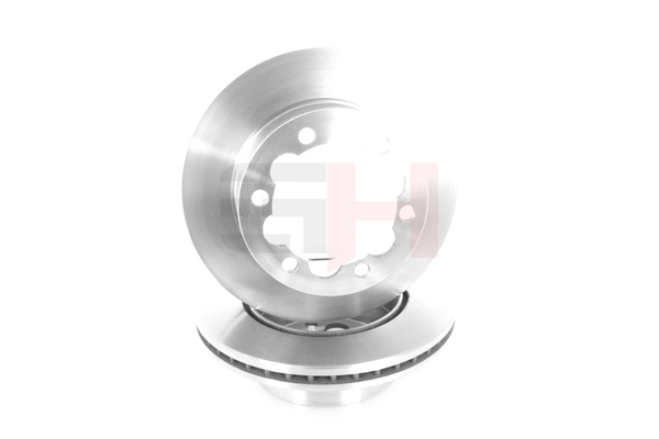 D'origine GH-423311 GH Disque de frein expérience et prix