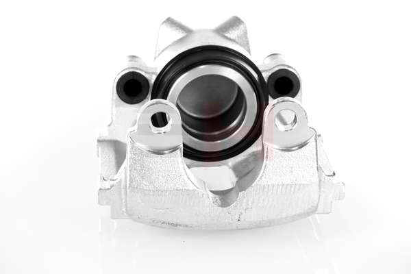 GH-431540H Brake caliper GH 6 765 882 BMW