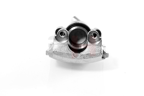 GH-431541H Renoveringssats, bromsok GH 3411 2282 176 VW