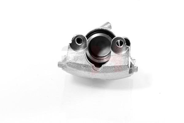GH Vorderachse, Vorderachse links, Gusseisen, 95 mm Bremszange GH-431541V online kaufen