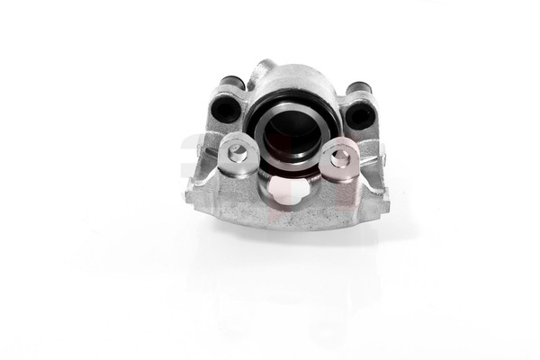 GH GH-431546H Remklauw Vooras, Vooras rechts, Gietijzer