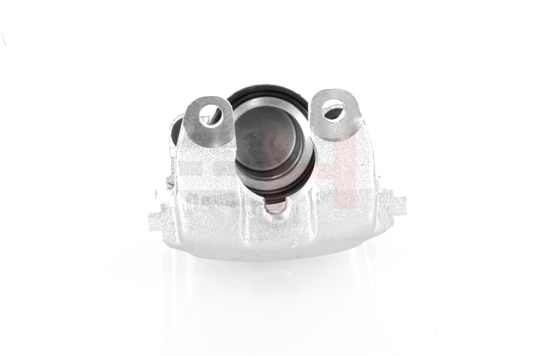 GH GH431595H Remtang BMW X5 E53 4.6 is 347 Pk Benzine 2001 prijs