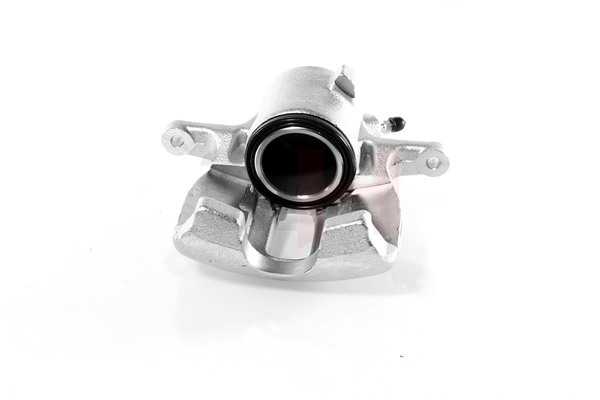 GH-431902H Bremssattel GH 4401 E3 MERCEDES-BENZ