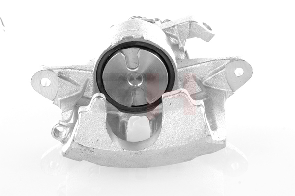 GH-431905H Féknyereg GH 1607375180