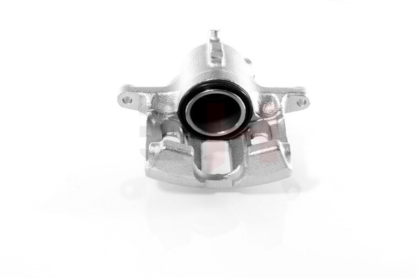 GH-431938H Bremssattel GH 4401A7 VW