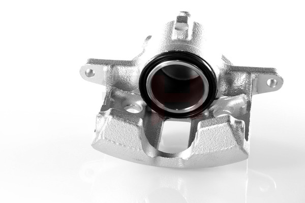 GH-431939V Kit de réparation d'étrier de frein GH 4401.A8 AUDI