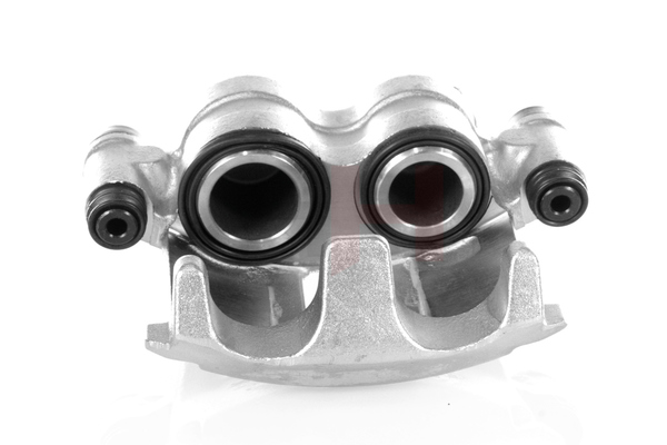 GH-431958H Remklauw GH 77 364 462 FIAT