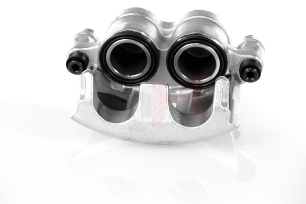 GH-432209V Pinza de freno GH 42536632 MERCEDES-BENZ