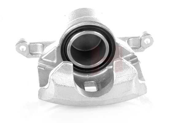 GH-432294V Bremssattel-Reparatursatz GH 4101 14B A0C RENAULT