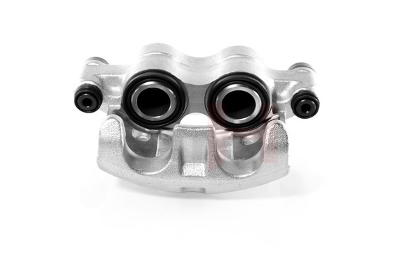 GH-432407H Pidurisadul GH 42 536 629