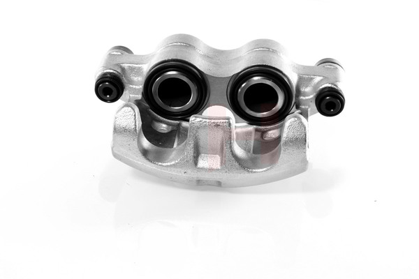 GH-432407V Pidurisadul GH 504090405