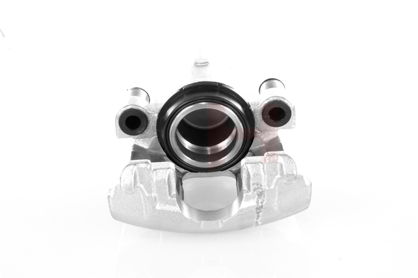 GH GH-432548V Bremsekaliber billig i online butik