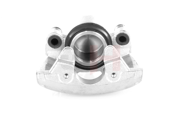 GH-432549V Étrier de frein GH 1 682 876 OPEL